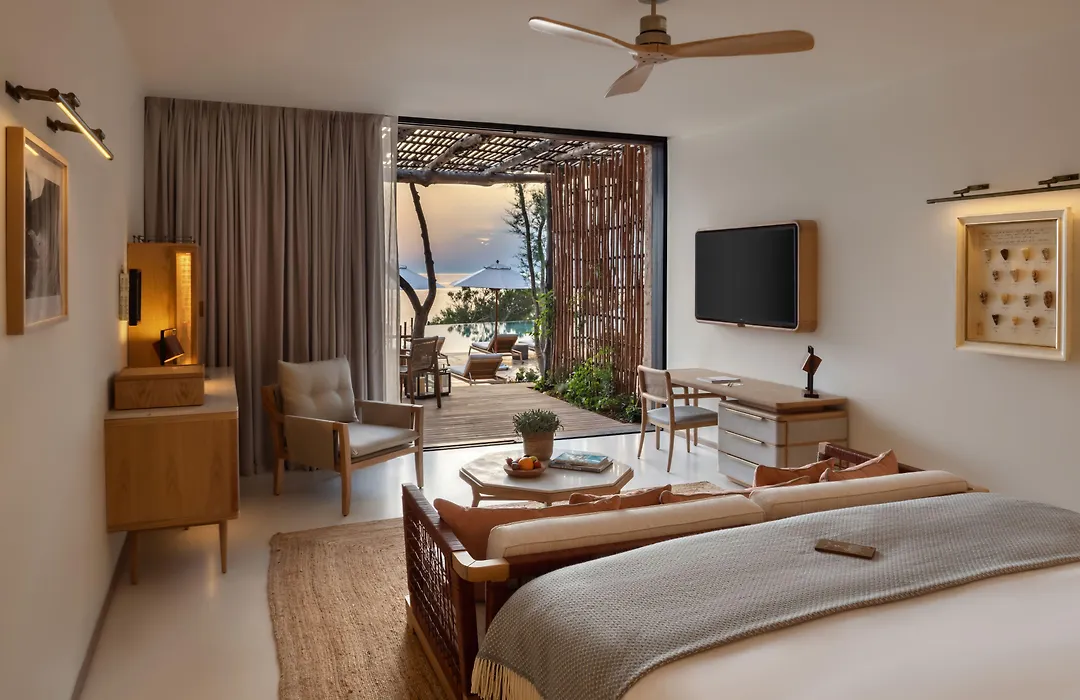 Six Senses Ibiza-1