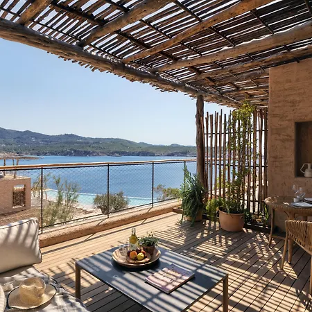 Six Senses Ibiza-2