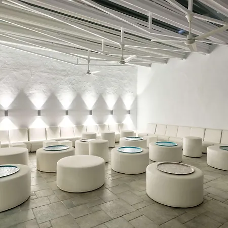 Barcelo Portinatx - Adults Only-2